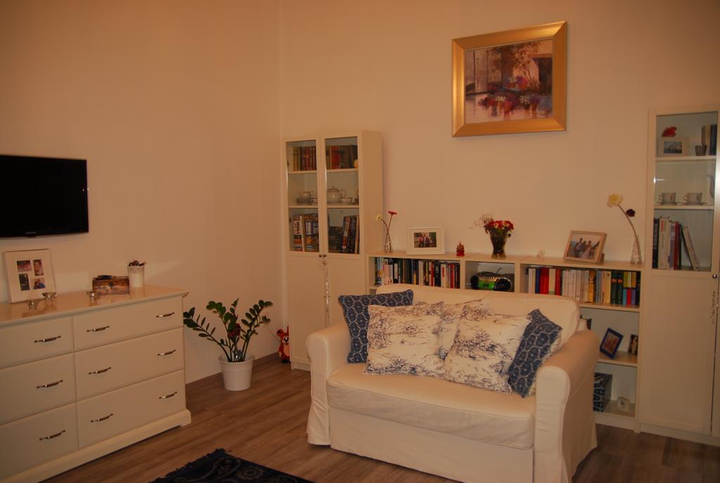 Balazs Apartment - Oktogon بودابست المظهر الخارجي الصورة